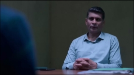 Kankhajura - Season 01 Episode 08